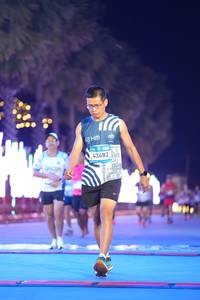 BIB: 
                            <button type="button" onclick="openModal(23630106)" class="btn btn-primary btn-sm float-right btn-popup" data-toggle="modal" data-target=".modal-high-quality">
                        <i class="fas fa-shopping-cart"></i> Add to Cart
                    </button>
                                            <button type="button" onclick="isThisMe(23630106, true)" class="btn btn-success btn-sm float-right btn-popup btn-isme hidden" data-toggle="tooltip" data-placement="bottom" title="นี่คือรูปของคุณใช่ไหม คลิกที่นี่เพื่อเอาเข้าอัลบั้ม">
                        <i class="fas fa-plus"></i> Add to album
                    </button>
                    <button type="button" onclick="isThisMe(23630106, false)" class="btn btn-warning btn-sm float-right btn-popup btn-isnotme hidden">
                        <i class="fas fa-ban"></i> Remove from album
                    </button>